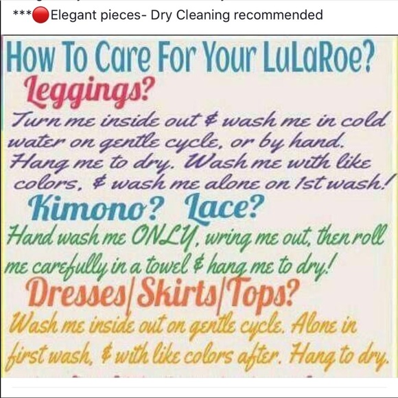 LuLaRoe Kids L/XL DISNEY Leggings Miss Piggy New - Picture 8 of 8